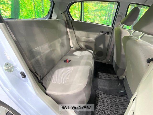 Daihatsu MIRA 2015-07 6909077-8