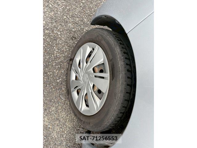 Daihatsu MIRA 2018-02 6909036-9