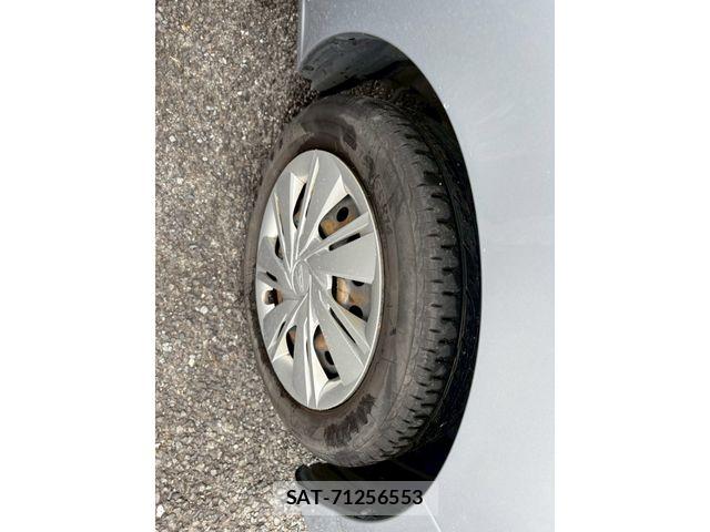 Daihatsu MIRA 2018-02 6909036-10