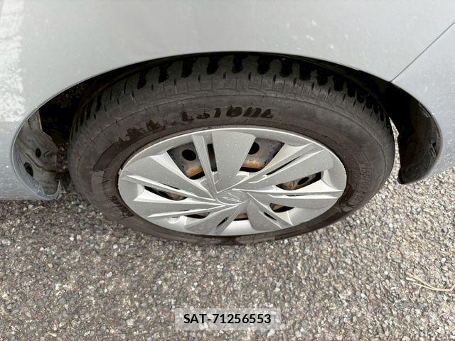Daihatsu MIRA 2018-02 6909036-11