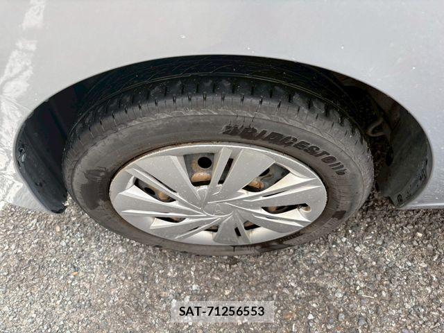 Daihatsu MIRA 2018-02 6909036-12