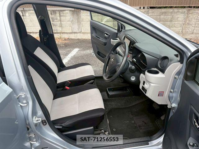 Daihatsu MIRA 2018-02 6909036-13