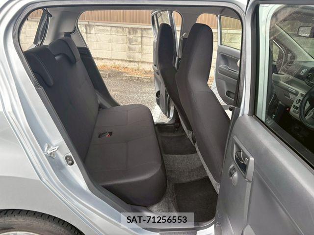 Daihatsu MIRA 2018-02 6909036-14