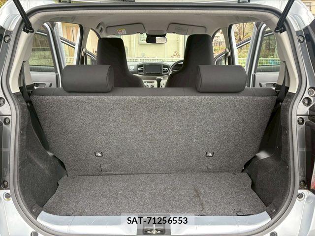 Daihatsu MIRA 2018-02 6909036-15