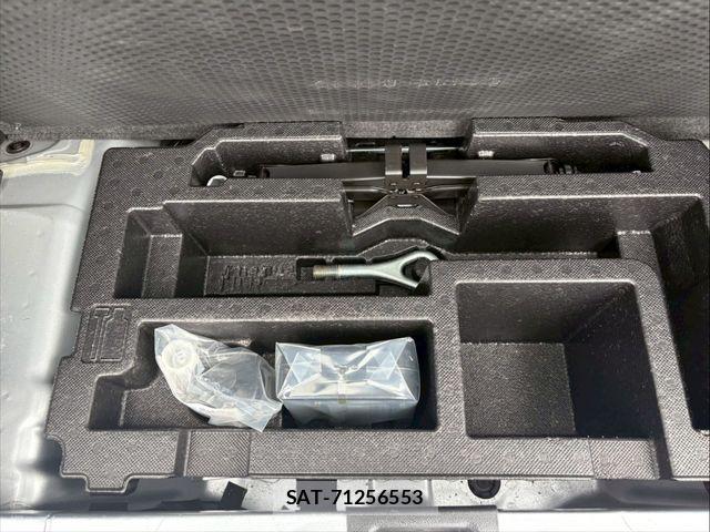 Daihatsu MIRA 2018-02 6909036-17