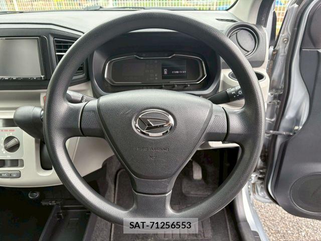 Daihatsu MIRA 2018-02 6909036-20