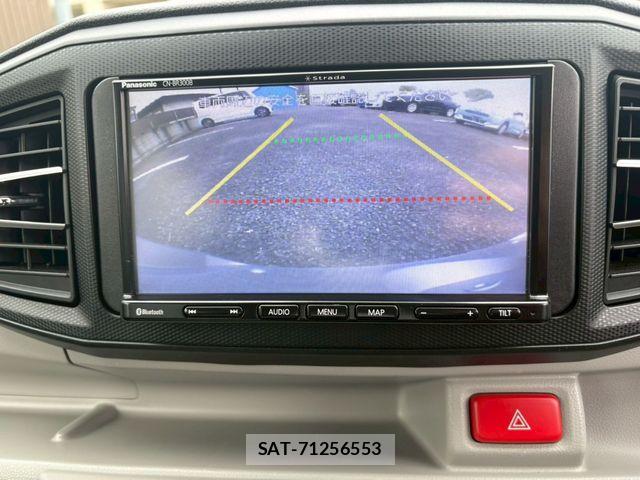 Daihatsu MIRA 2018-02 6909036-22