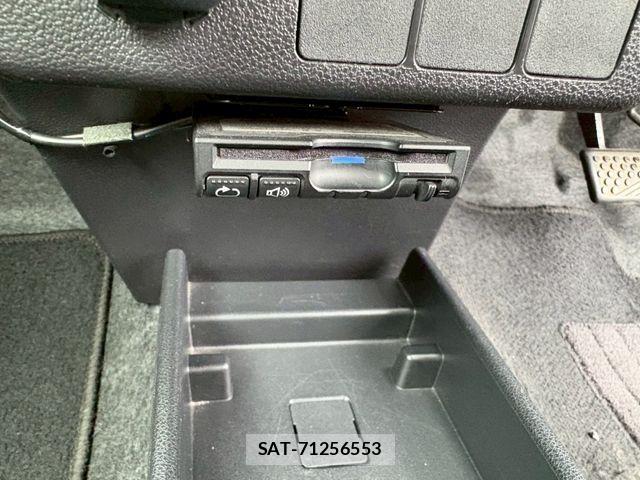 Daihatsu MIRA 2018-02 6909036-24
