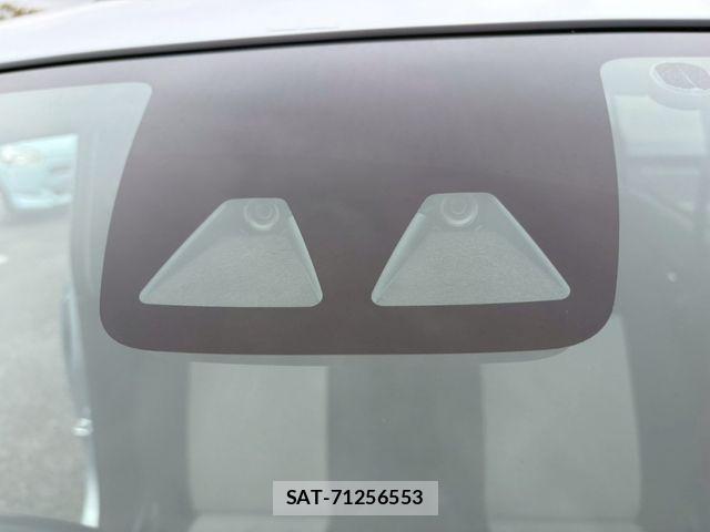 Daihatsu MIRA 2018-02 6909036-26