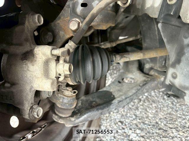 Daihatsu MIRA 2018-02 6909036-27