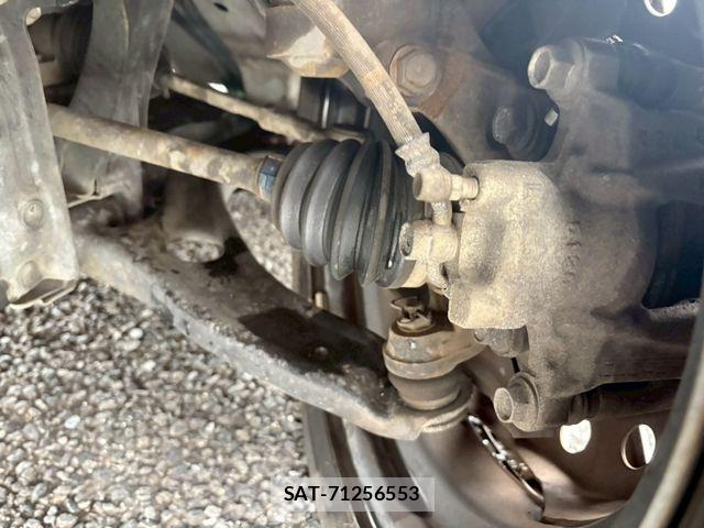 Daihatsu MIRA 2018-02 6909036-28
