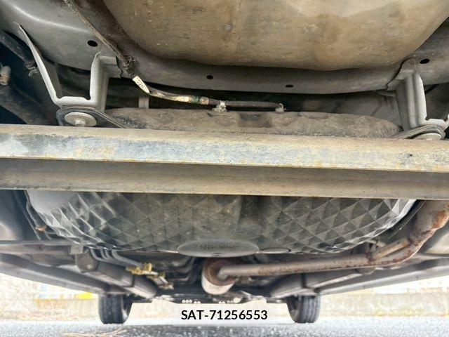 Daihatsu MIRA 2018-02 6909036-29