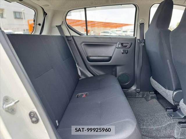 Daihatsu MIRA 2017-12 6908972-18