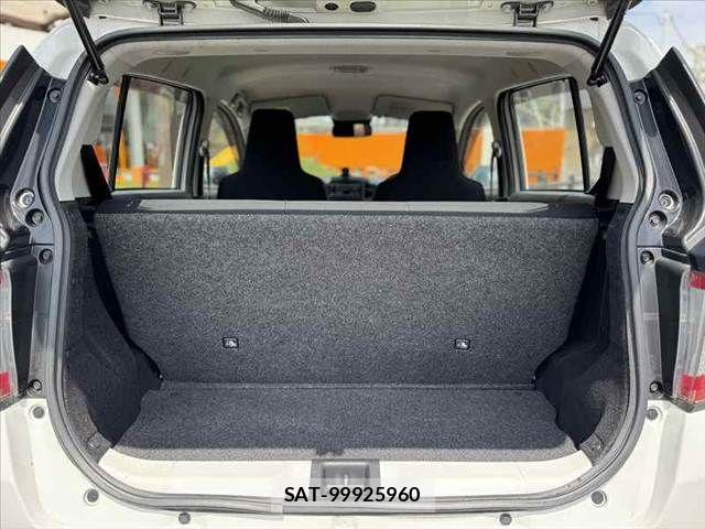 Daihatsu MIRA 2017-12 6908972-19