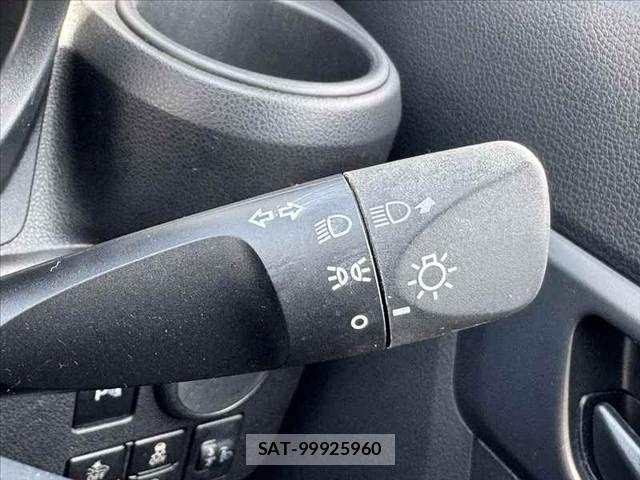 Daihatsu MIRA 2017-12 6908972-21