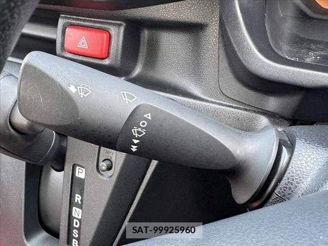 Daihatsu MIRA 2017-12 6908972-22