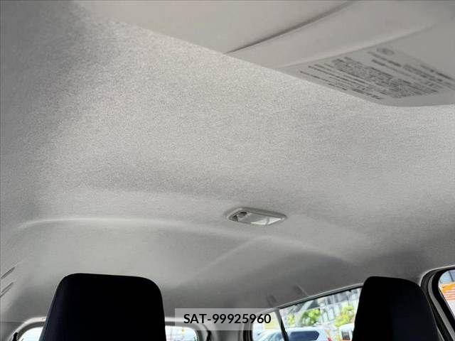 Daihatsu MIRA 2017-12 6908972-24