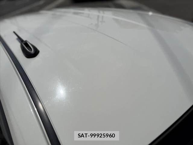 Daihatsu MIRA 2017-12 6908972-25