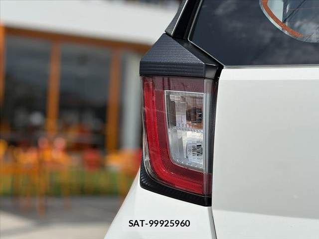Daihatsu MIRA 2017-12 6908972-28