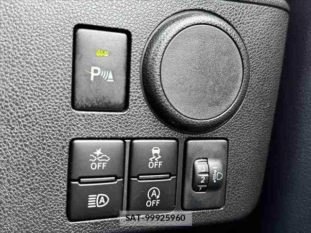 Daihatsu MIRA 2017-12 6908972-2