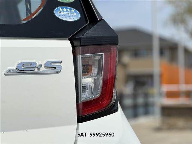 Daihatsu MIRA 2017-12 6908972-29