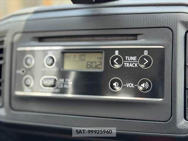 Daihatsu MIRA 2017-12 6908972-4