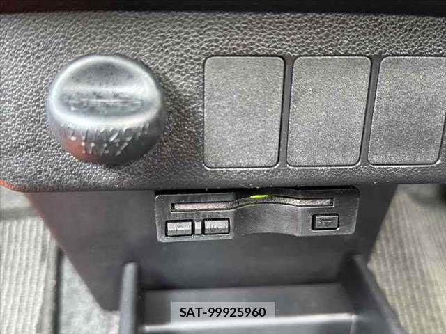 Daihatsu MIRA 2017-12 6908972-6