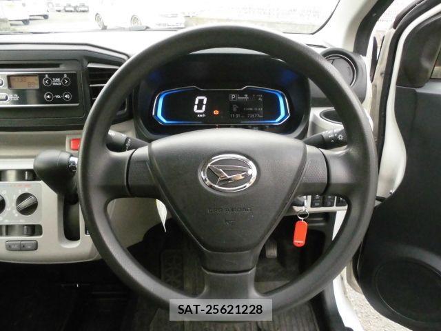 Daihatsu MIRA 2021-08 6908952-12