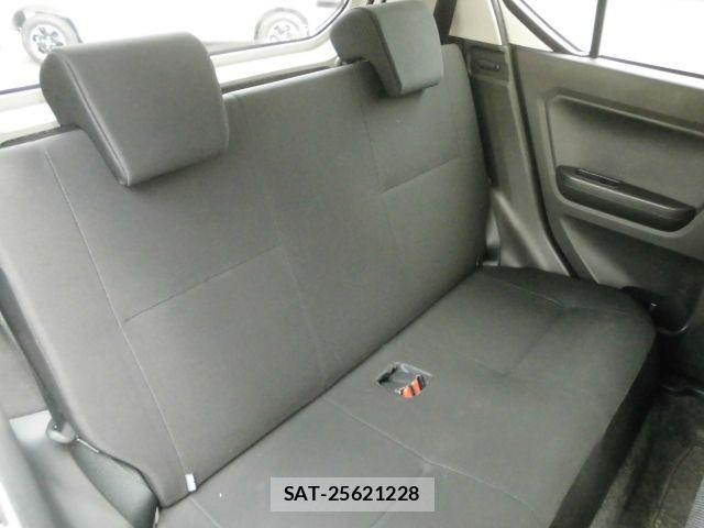 Daihatsu MIRA 2021-08 6908952-13