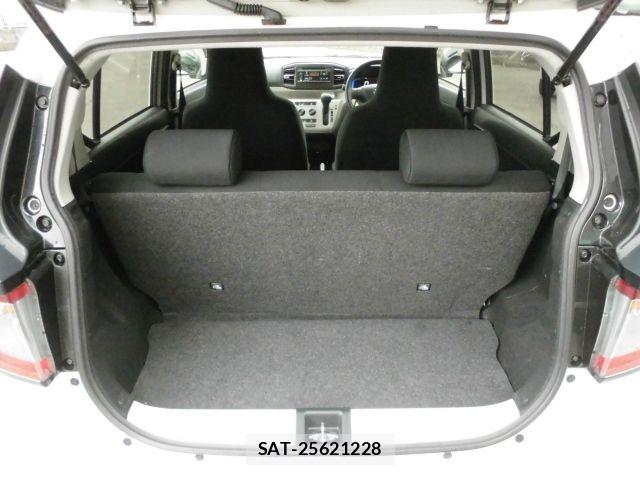 Daihatsu MIRA 2021-08 6908952-14