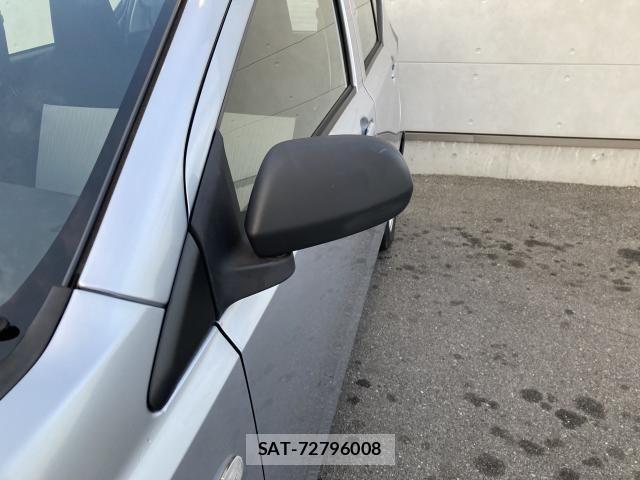 Daihatsu MIRA 2021-02 6908801-10