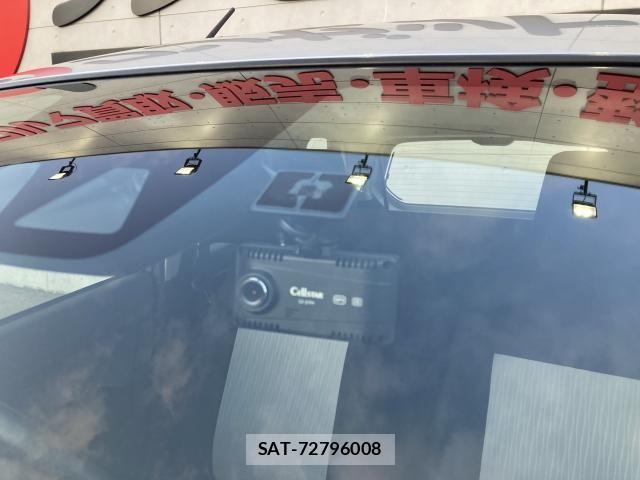Daihatsu MIRA 2021-02 6908801-11