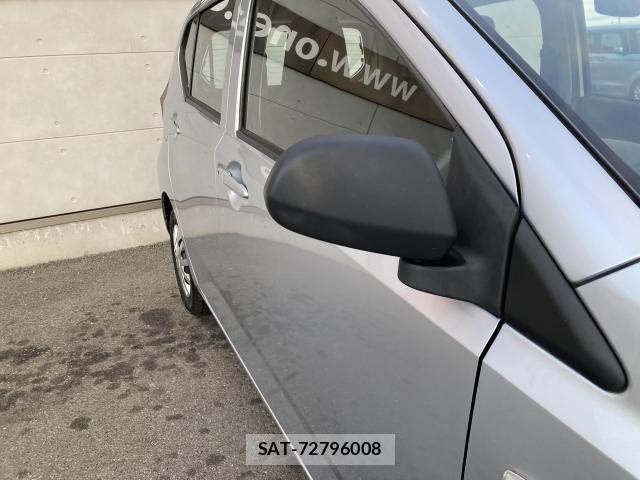 Daihatsu MIRA 2021-02 6908801-12