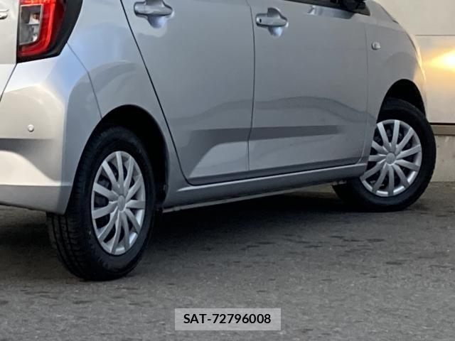 Daihatsu MIRA 2021-02 6908801-15