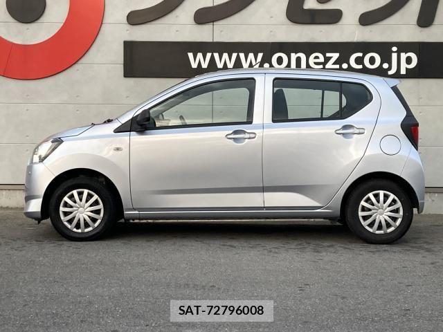 Daihatsu MIRA 2021-02 6908801-17