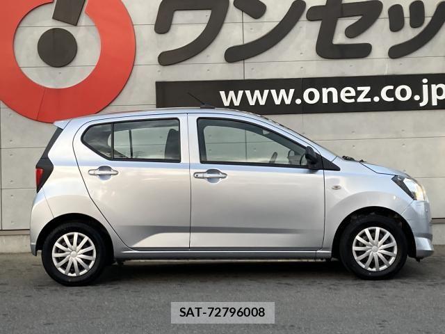 Daihatsu MIRA 2021-02 6908801-18