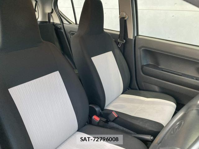 Daihatsu MIRA 2021-02 6908801-20