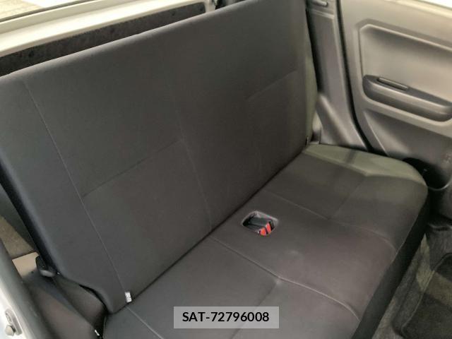Daihatsu MIRA 2021-02 6908801-21