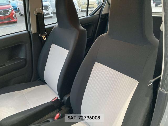 Daihatsu MIRA 2021-02 6908801-23