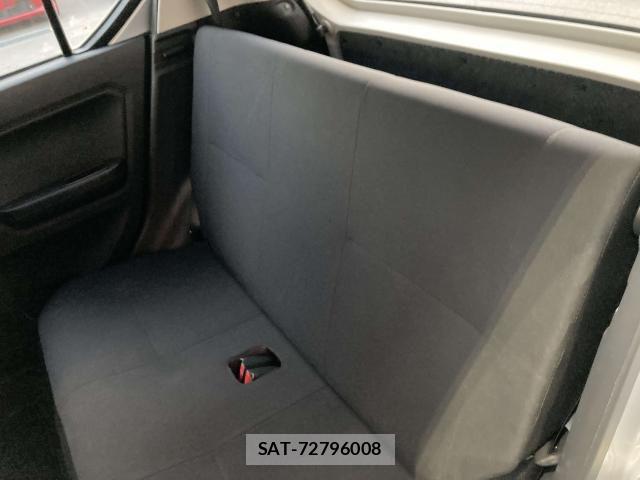 Daihatsu MIRA 2021-02 6908801-24