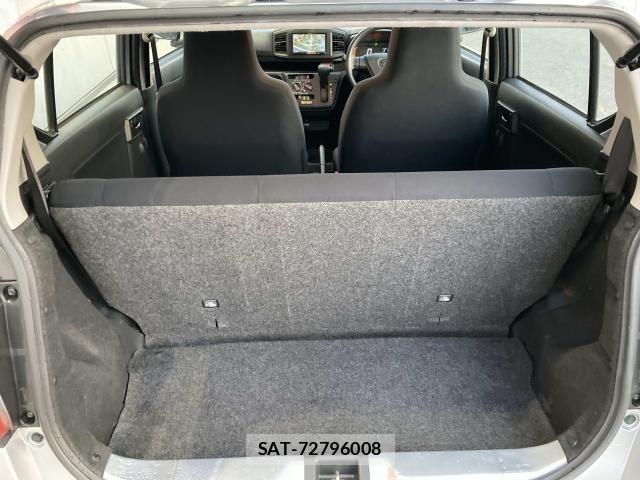 Daihatsu MIRA 2021-02 6908801-25