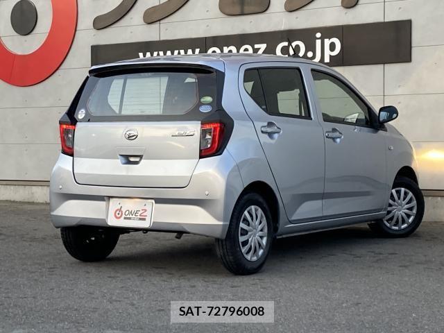 Daihatsu MIRA 2021-02 6908801-2