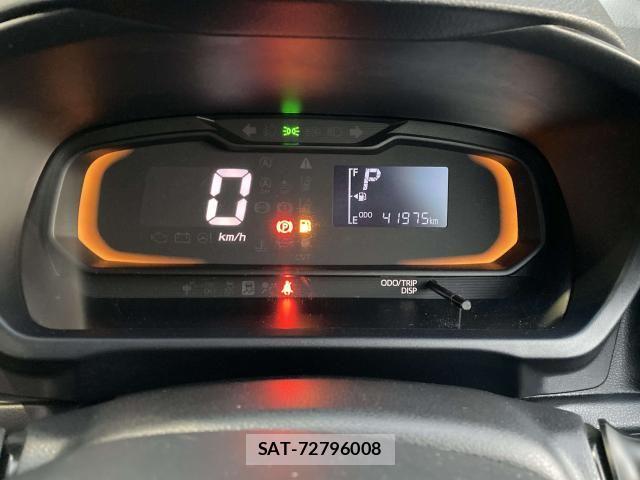 Daihatsu MIRA 2021-02 6908801-29