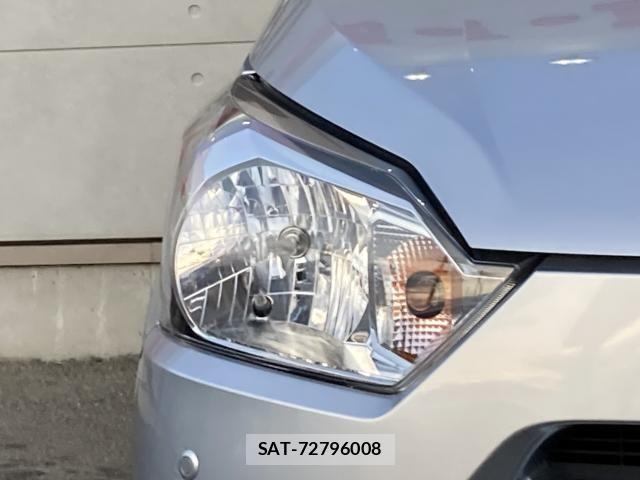 Daihatsu MIRA 2021-02 6908801-8