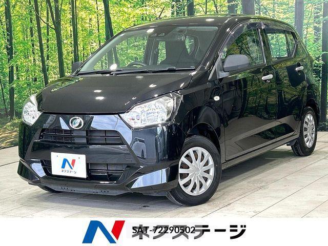 Daihatsu MIRA 2021-02 6908705-0