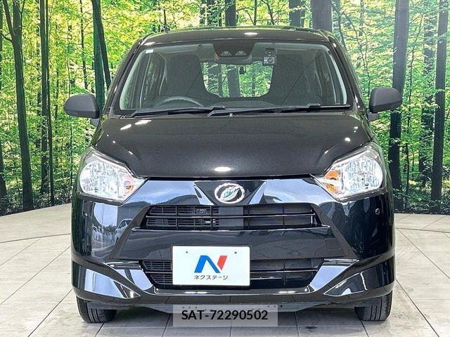 Daihatsu MIRA 2021-02 6908705-13