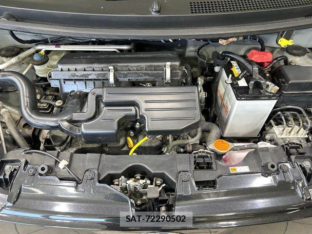 Daihatsu MIRA 2021-02 6908705-17