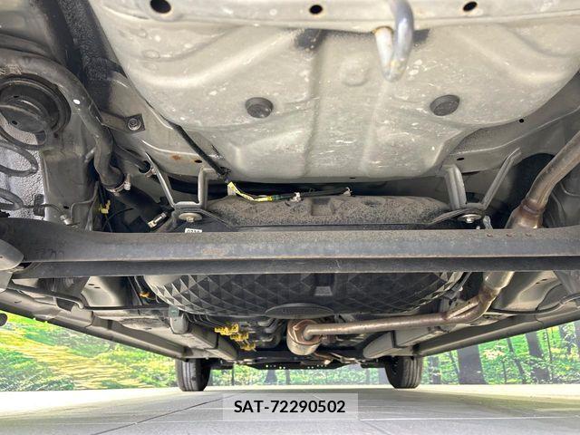 Daihatsu MIRA 2021-02 6908705-18