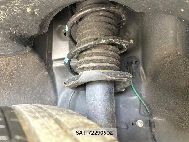 Daihatsu MIRA 2021-02 6908705-19