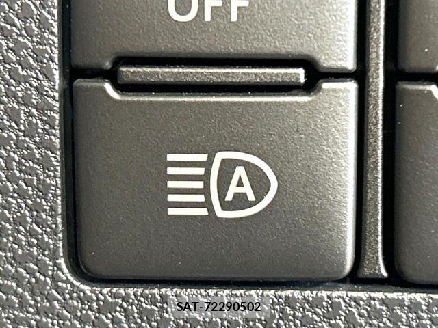 Daihatsu MIRA 2021-02 6908705-4